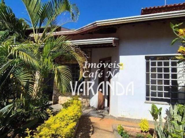 Casa venda em Região Imediata de Campinas, Região Metropolitana de Campinas