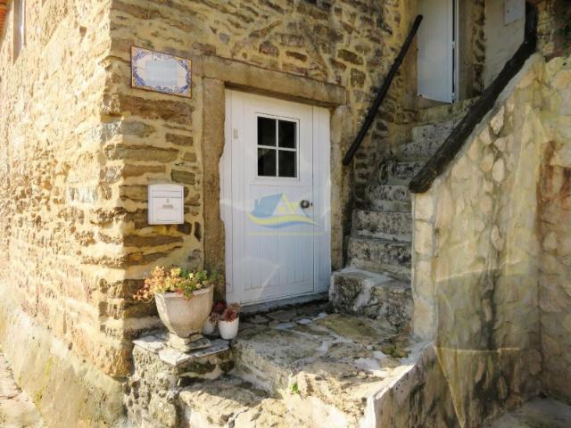 Casa venda em Miranda Do Corvo, Coimbra