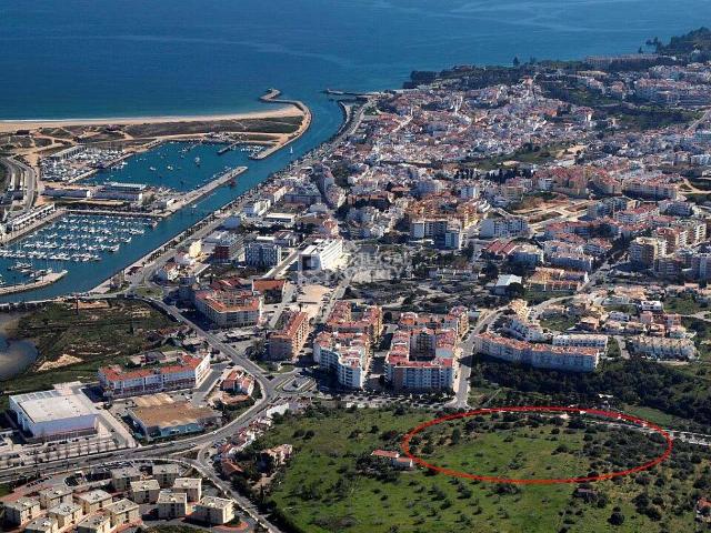Terreno venda em Silves, Faro
