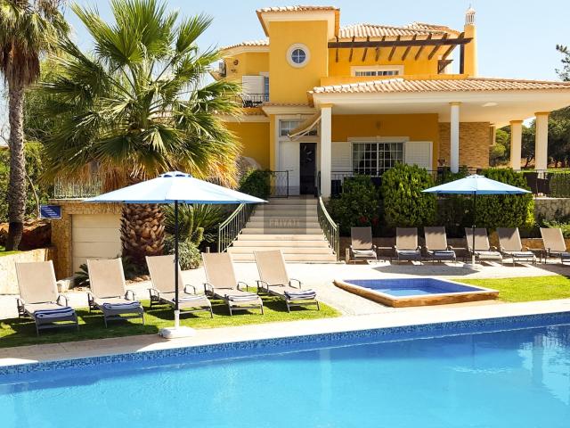 Casa venda em Escanxinas, Loulé
