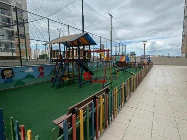 Apartamento aluguel em Região Geográfica Imediata de Vitória, Região Metropolitana da Grande Vitória