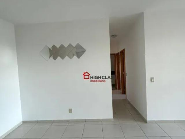 Apartamento aluguel em Região Geográfica Imediata de Vitória, Região Metropolitana da Grande Vitória