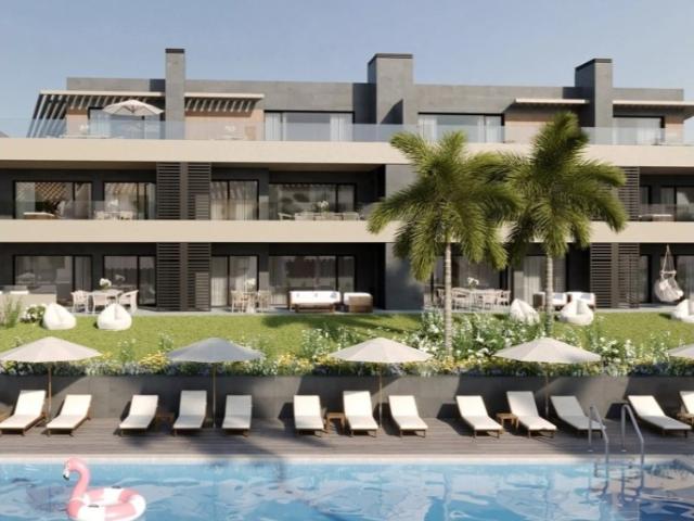 Apartamento venda em Torres Vedras, Lisboa