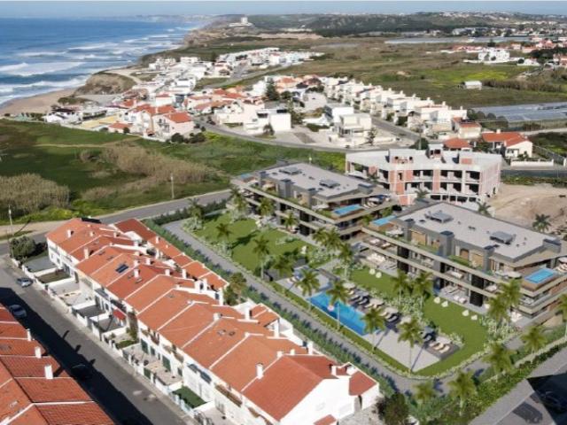 Apartamento venda em Torres Vedras, Lisboa