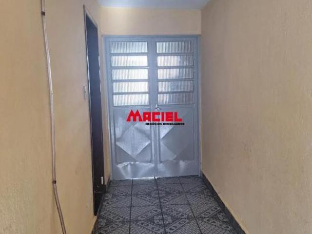 Casa venda em Região Imediata de São José dos Campos, Região Metropolitana do Vale do Paraíba e Litoral Norte