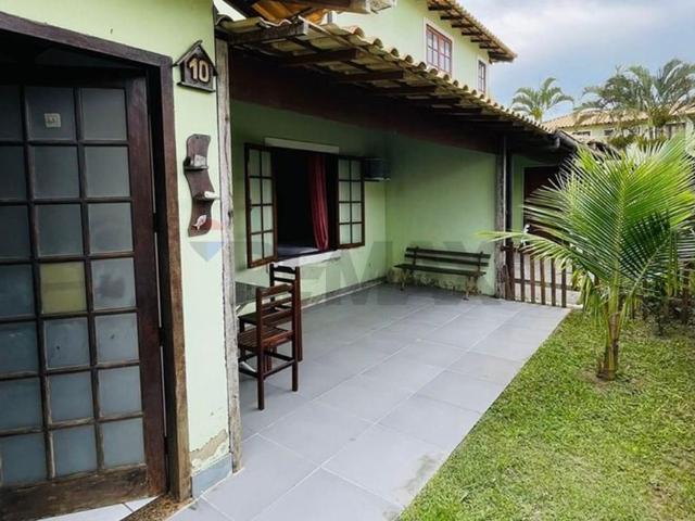 Casa aluguel em Região Geográfica Imediata de Cabo Frio, Cabo Frio