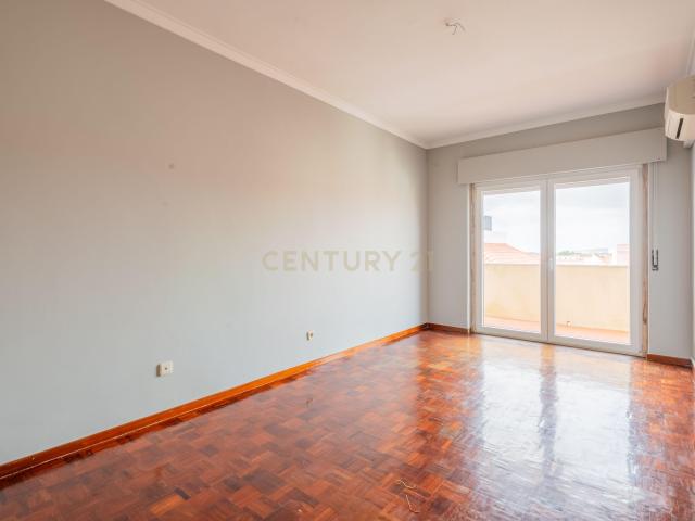 Apartamento alugar em Sintra, Lisboa