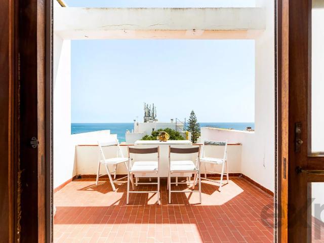 Apartamento venda em Lagos, Faro