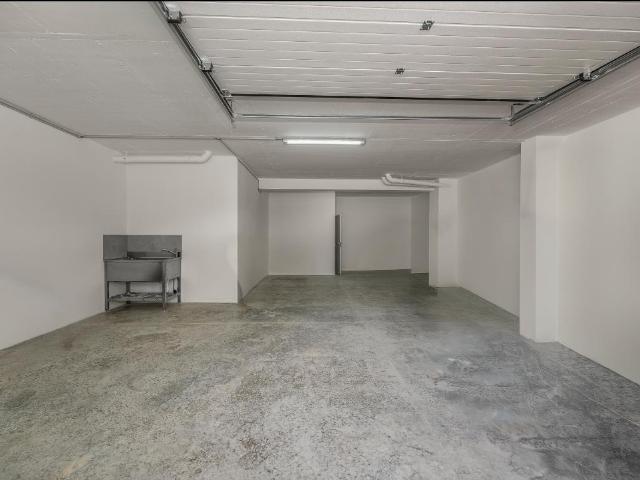 Loja venda em Lagoa, Faro