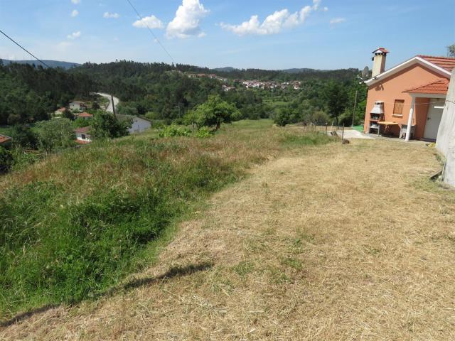 Vivenda venda em Penela, Coimbra