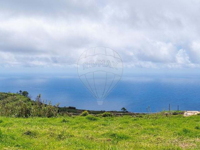 Apartamento venda em Fajã Da Ovelha, Ilha Da Madeira