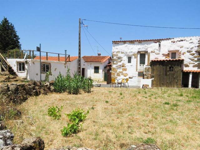 Vivenda venda em Penela, Coimbra