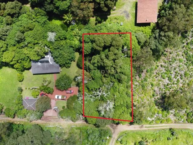 Terreno venda em Açores, Ribeira Grande