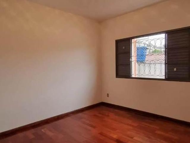 Casa venda em Região Imediata de São José dos Campos, Região Metropolitana do Vale do Paraíba e Litoral Norte
