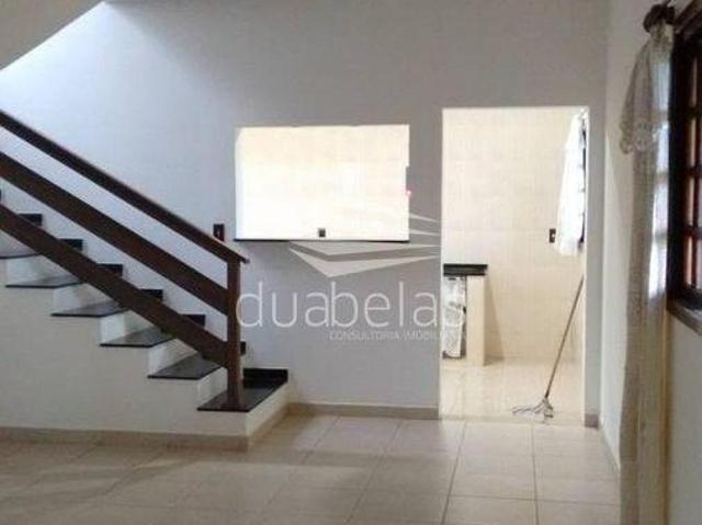 Sítio e chácara venda em Região Imediata de São José dos Campos, Região Metropolitana do Vale do Paraíba e Litoral Norte