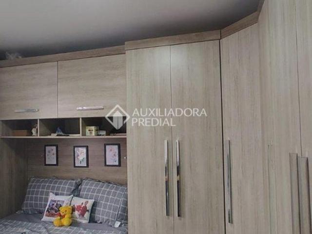 Casa venda em Nova Crixás, Região Geográfica Intermediária de Goiânia