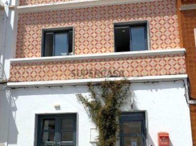 Casa venda em Olhão, Faro