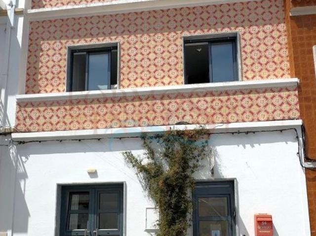 Casa venda em Olhão, Faro