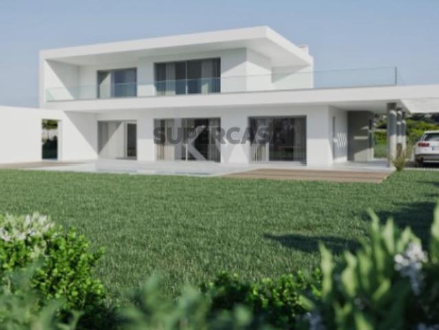 Casa venda em Óbidos, Leiria