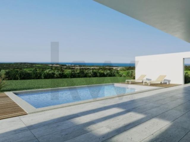 Casa venda em Óbidos, Leiria