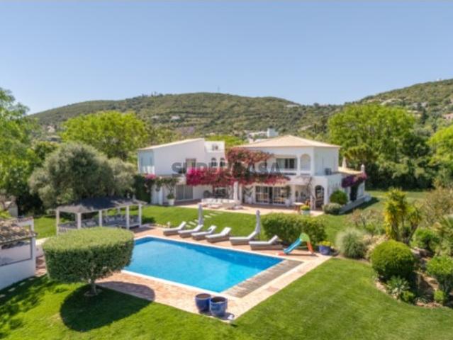 Casa venda em Faro