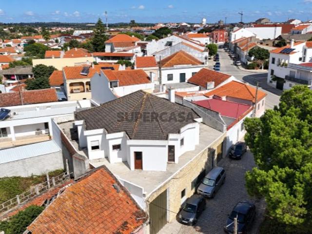 Casa venda em Cartaxo e Vale da Pinta, Cartaxo