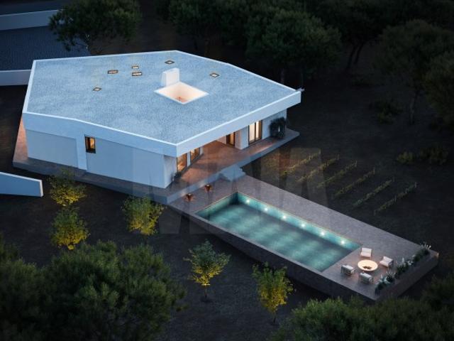 Casa venda em Montemor-o-novo, Évora