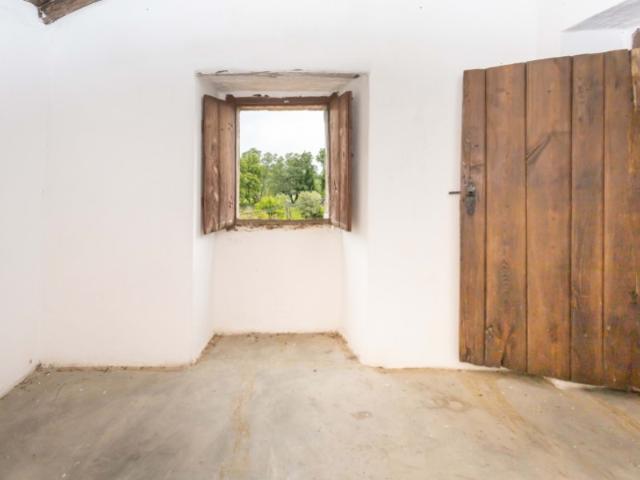 Quinta venda em Santo António Das Areias, Água da Cuba