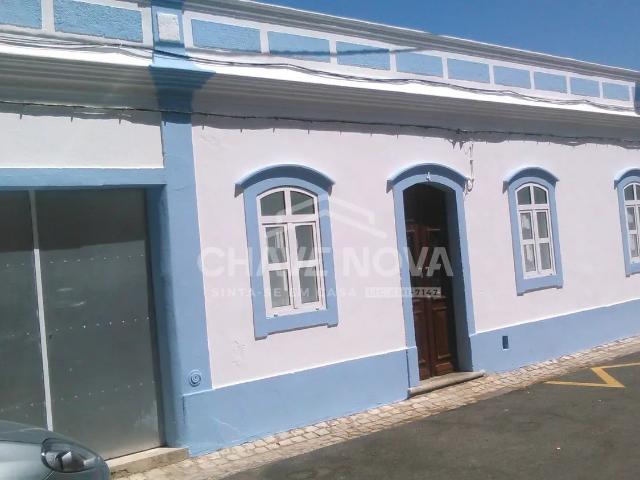 Casa venda em Bairro Humberto Simão, Tavira