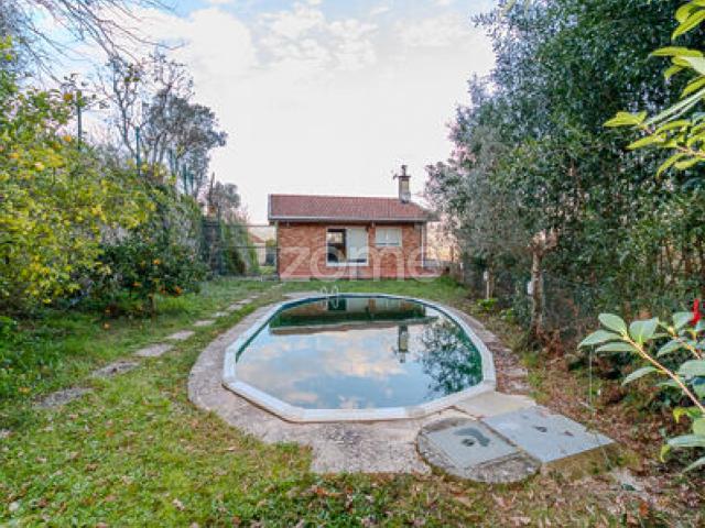 Quinta venda em Cinfães, Viseu