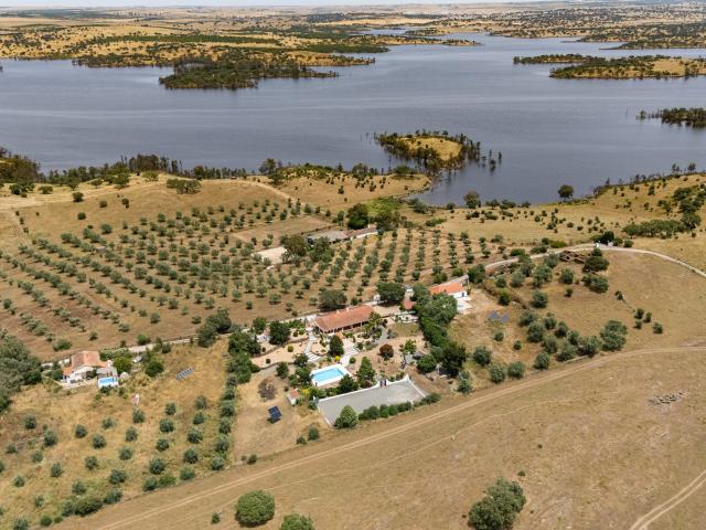 Casa venda em Ourique, Beja