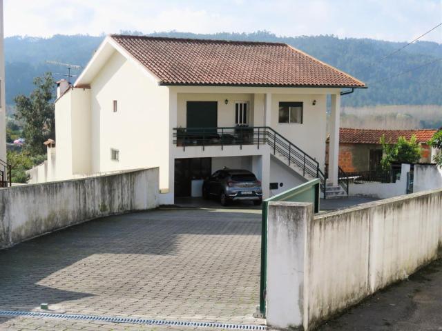 Vivenda venda em Miranda Do Corvo, Coimbra