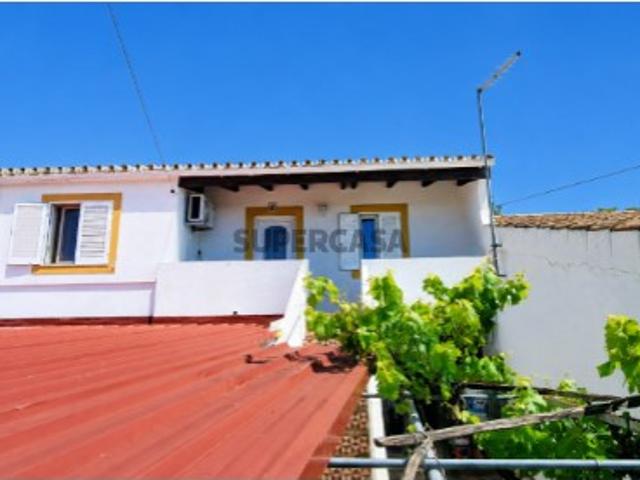 Casa venda em São Brás De Alportel, Faro