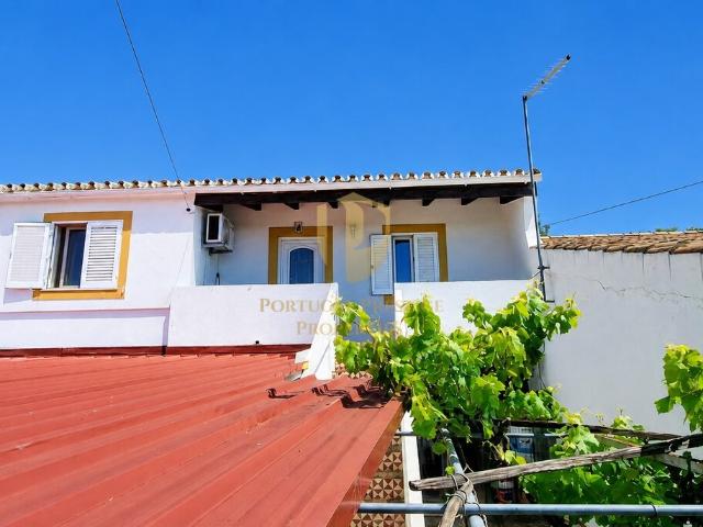 Casa venda em São Brás De Alportel, Faro