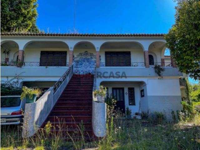 Casa venda em Águeda, Aveiro