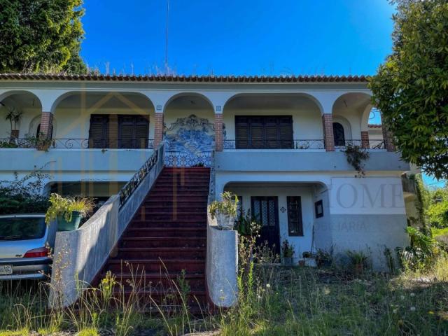 Quinta venda em Cavadas de Baixo, Águeda