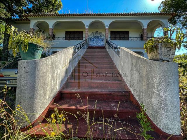 Casa venda em Águeda, Aveiro