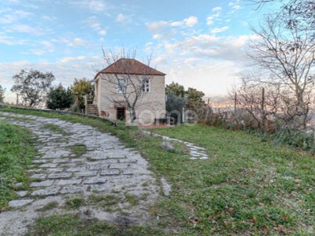 Quinta venda em Cinfães, Viseu