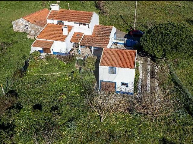 Vivenda venda em Alenquer, Lisboa