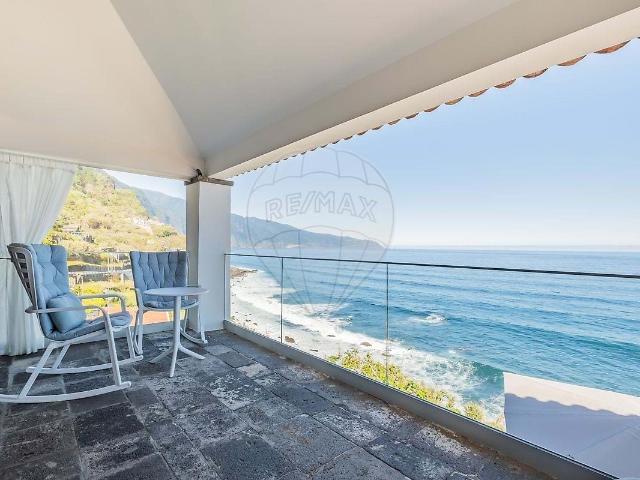 Vivenda venda em São Vicente, Ilha Da Madeira