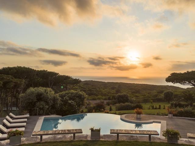 Vivenda venda em Sintra, Lisboa