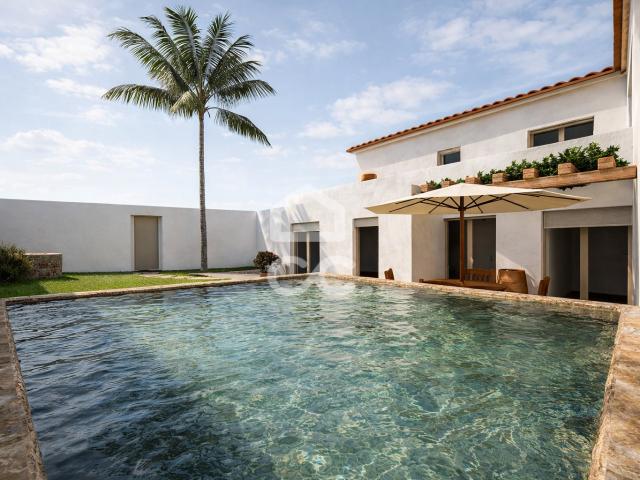 Casa venda em Évora