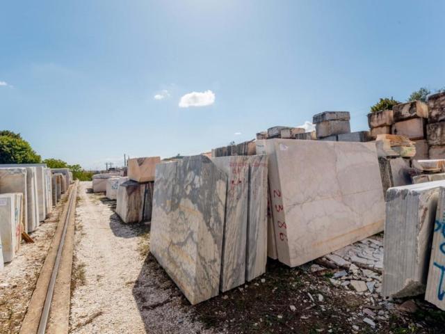 Loja venda em Vila Viçosa, Évora