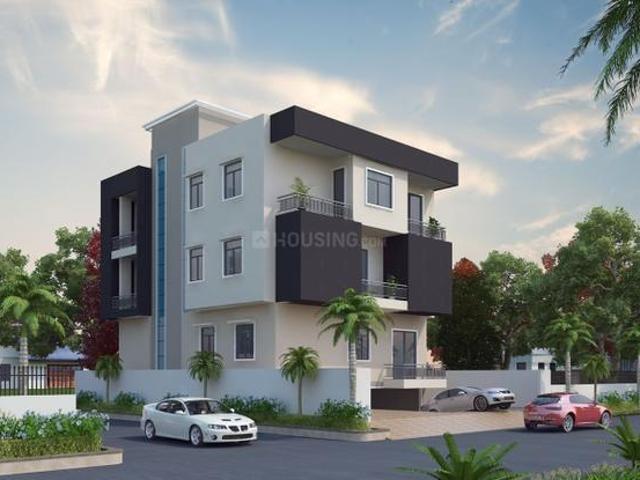 Flat for sale in Gauhati, Assam