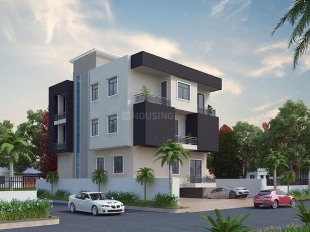 Flat for sale in Gauhati, Assam