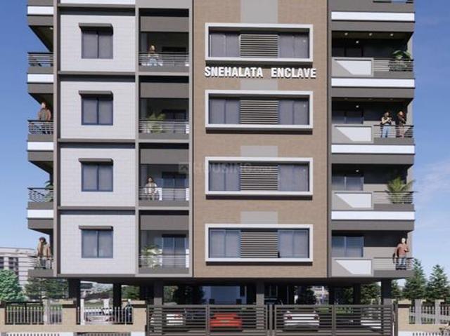 Flat for sale in Gauhati, Assam