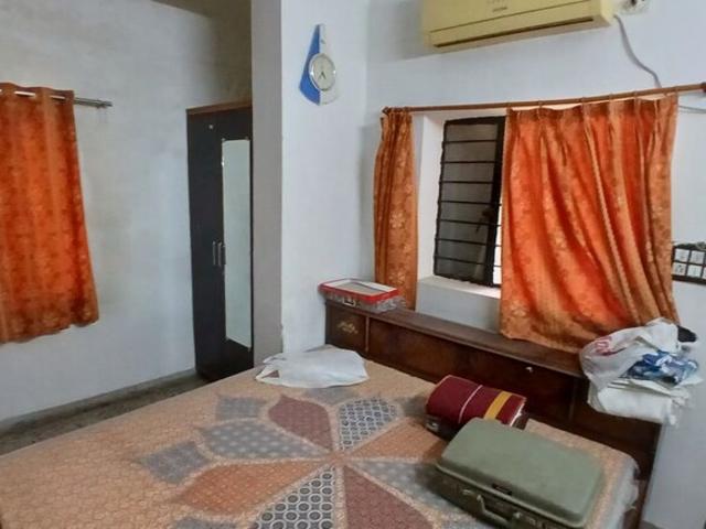 Villa for rent in Ahmadabad, Gujarat