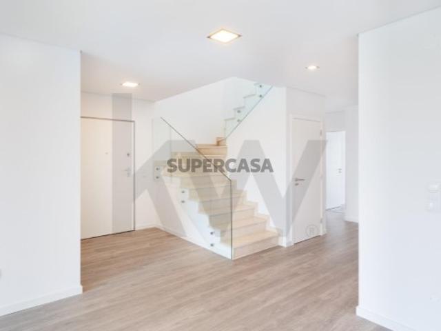 Casa venda em Baixa do Montijo, Montijo