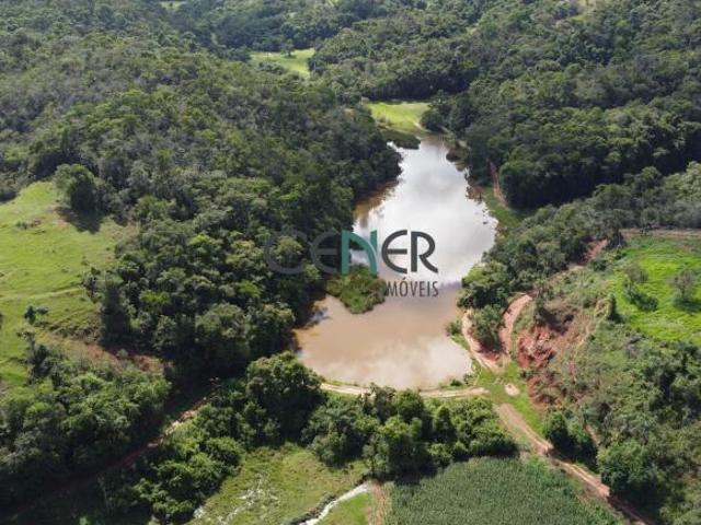 Sítio e chácara venda em Região Geográfica Imediata de Sete Lagoas, Conceição do Mato dentro