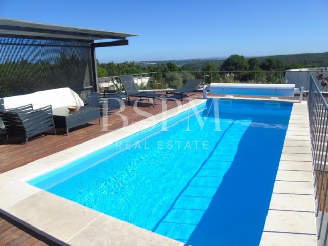 Casa venda em Vau, Óbidos